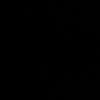 y5.za