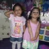 mandynha_costa290814
