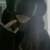 __kvikno__