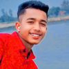 junaidbasir7