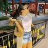 ines_118