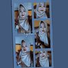 trilestari5763