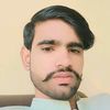 ismailgujjarking3