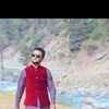 numansalil5426