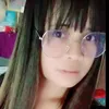 ladyheart03