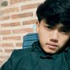 eriksetiyawan43