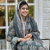 fathi queen