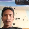 slamet.riadi.79