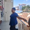 sandra.soares067