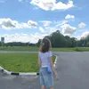 fgbvdeukj