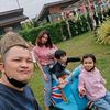 atipong.treeworaw