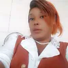 judithassie6