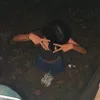 ;