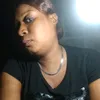 user4076657310627