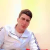 user86277461