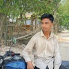 abid_hasan_984