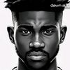 linx_paul