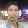 user6774717931861