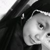 cilll_nyam