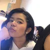 whiteivynics_7