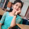 farihaakhter59