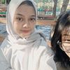 _sulisssssvia1