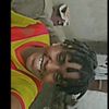 mikiyasviva01