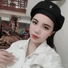 ng_ngan199