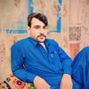 ahmed_shah_khan_