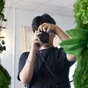 dengkhoaa06