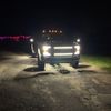 7.3lee