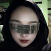 nuranggraenifitri