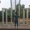 xr.shuvo000