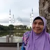 saidah.abdul.rahm