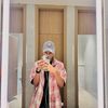 abhishekshrestha499