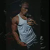 denilson_silva_05