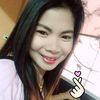 vegift868