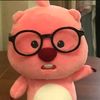 leeenaraa