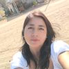 user7454458679381