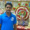 rajar.ki.rani