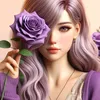 misspurple_070724