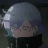 d.shinonome