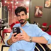 user1kht