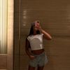 talia_malka26