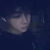 hnguyn929
