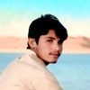 nadeemlehri71