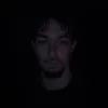 usermetinn