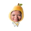 zhaizy_