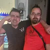 ossamaismail19