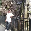 adeputra0066
